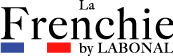 La Frenchie by Labonal logo
