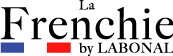 La Frenchie by Labonal